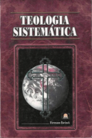 TEOLOGIA SISTEMÁTICA-1.pdf